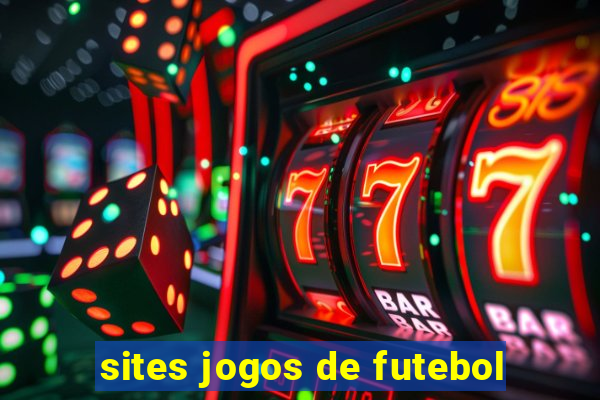 sites jogos de futebol